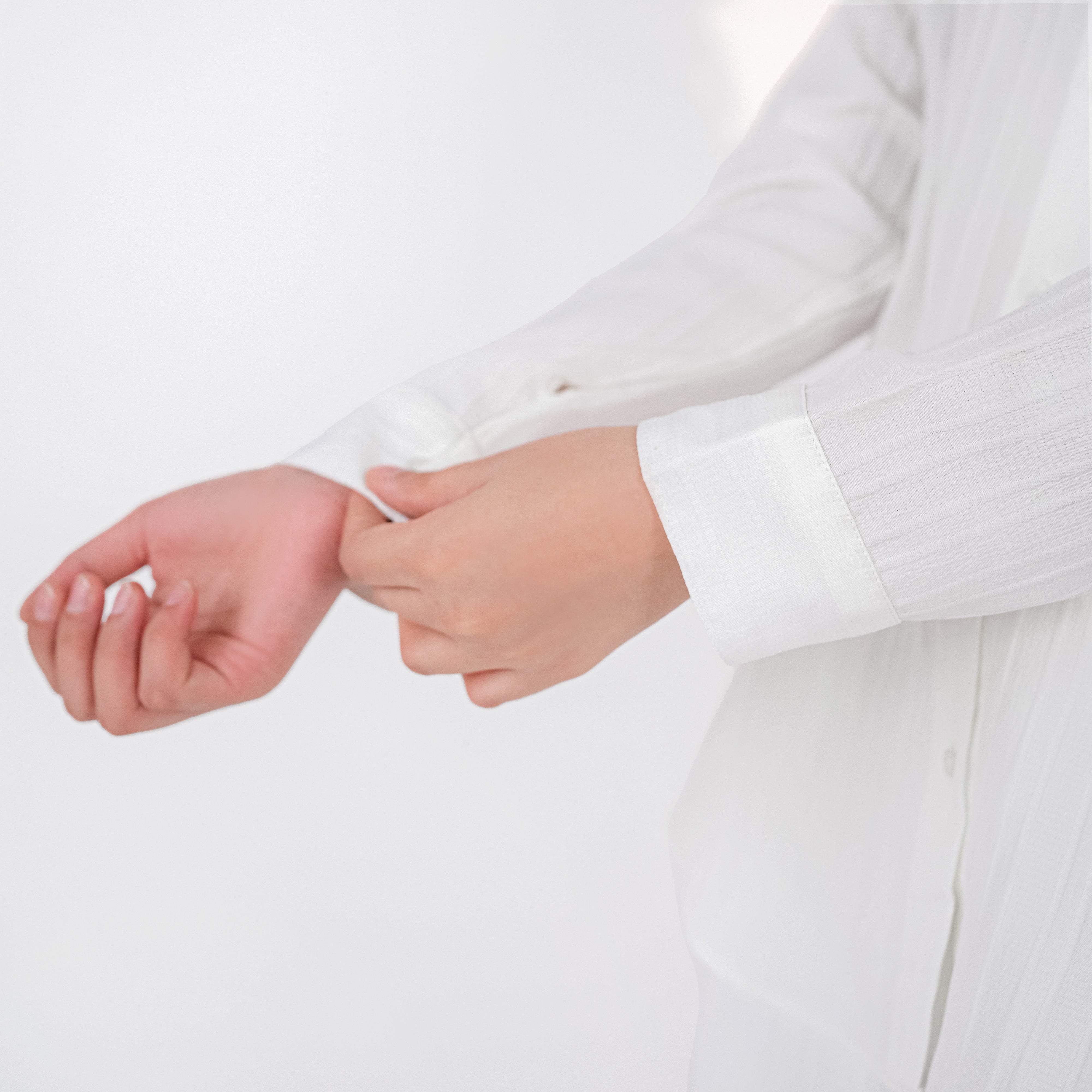 Porcelain Co-ord Set