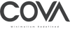 Cova Retail